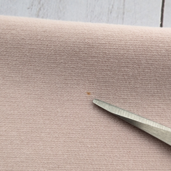 Lululemon • All Yours Hoodie - Picture 9 of 9